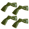 10 PCS Kelp Simulation Food Model Photo Photography Props - free shipping - PMC TechLife - Order now!