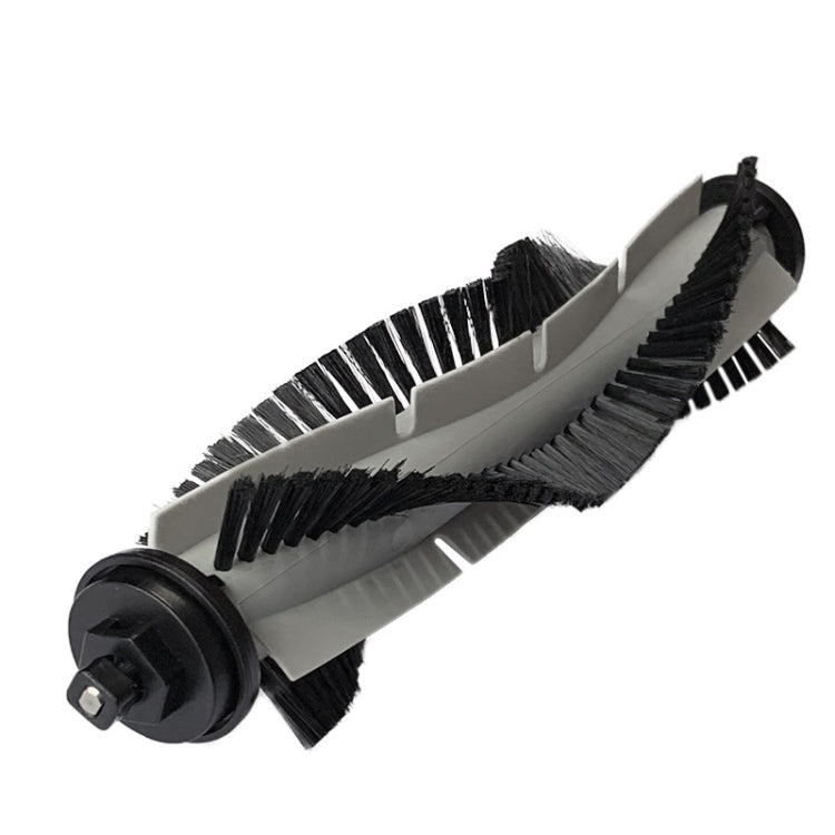 Robot Sweeping Brush For Bissell EV675/ClenaView/3115 - For Bissell Accessories by PMC TechLife | Online Shopping South Africa | PMC TechLife | Buy Now Pay Later Mobicred