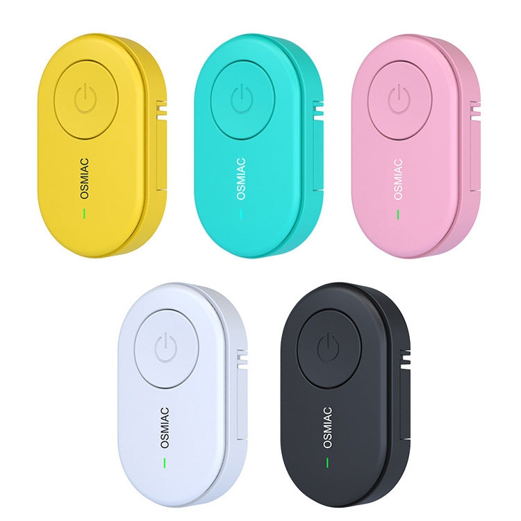 Pet Insect Repellent Collar Portable Cat And Dog Hanging Neck Mosquito Repellent In Addition To Fleas & Lice & Mites And Ticks(Blue) - Flea & Tick Control by PMC TechLife | Online Shopping South Africa | PMC TechLife | Buy Now Pay Later Mobicred