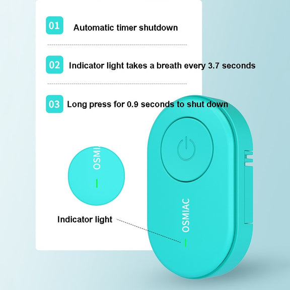 Pet Insect Repellent Collar Portable Cat And Dog Hanging Neck Mosquito Repellent In Addition To Fleas & Lice & Mites And Ticks(Blue)