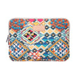 LiSEN LS-518 Lingge Pattern Laptop Computer Liner Bags, Size: 13 inch(Blue Pattern Diamond Lattice) - 13.3 inch by LiSEN | Online Shopping South Africa | PMC TechLife | Buy Now Pay Later Mobicred