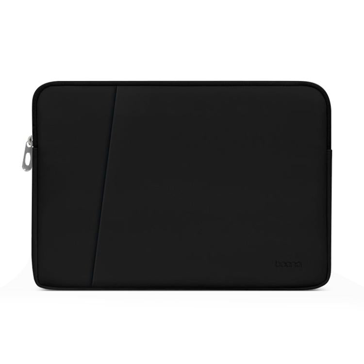 TBD0595741371.jpg@a3d310f5d261f1001b5b4acb9484d6b7