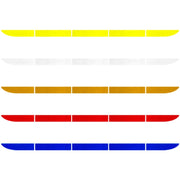 TBD0595741401_B1.jpg@6fe067e0e3065c2a005d4e6793e30daf