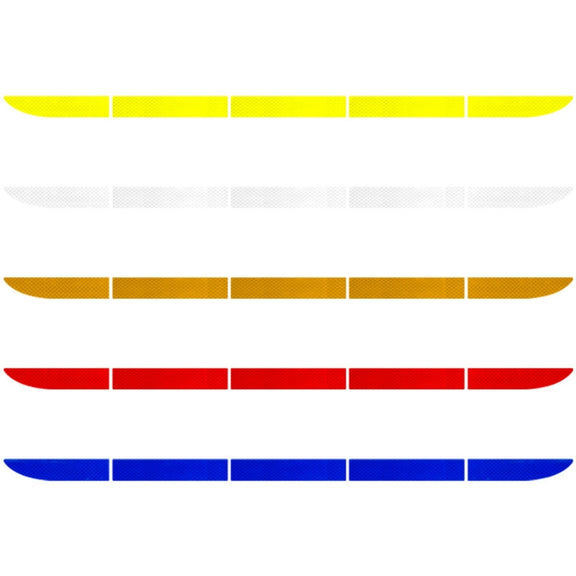TBD0595741401_B1.jpg@6fe067e0e3065c2a005d4e6793e30daf