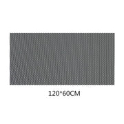 TBD0595741501_B1.jpg@0b1ca60d1b57377d30e55242e71509e5