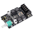 ZK-502C HIFI Wireless Bluetooth 5.0 TPA3116 Digital Power Audio Amplifier Board  50W X 2 Stereo AMP Amplificador Without Shell - Other Accessories by PMC TechLife | Online Shopping South Africa | PMC TechLife | Buy Now Pay Later Mobicred