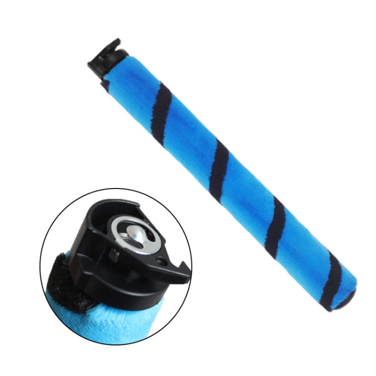 Vacuum Cleaner Soft Velvet Main Brush For Shark AZ2000 / LZ500 / LA500(One) - For Shark Accessories by PMC TechLife | Online Shopping South Africa | PMC TechLife | Buy Now Pay Later Mobicred