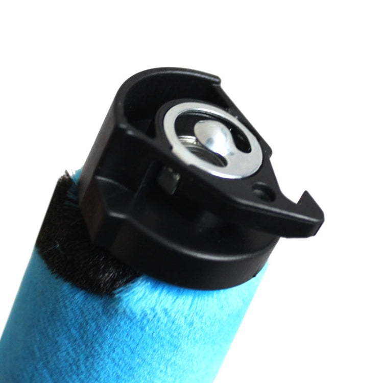 Vacuum Cleaner Soft Velvet Main Brush For Shark AZ2000 / LZ500 / LA500(One) - For Shark Accessories by PMC TechLife | Online Shopping South Africa | PMC TechLife | Buy Now Pay Later Mobicred