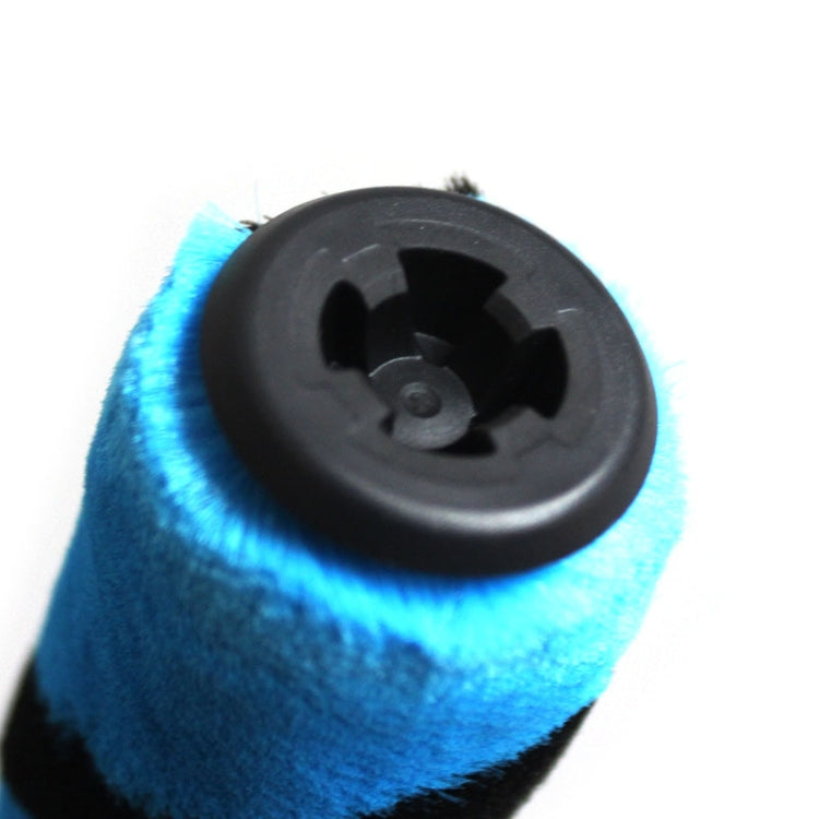 Vacuum Cleaner Soft Velvet Main Brush For Shark AZ2000 / LZ500 / LA500(One) - For Shark Accessories by PMC TechLife | Online Shopping South Africa | PMC TechLife | Buy Now Pay Later Mobicred