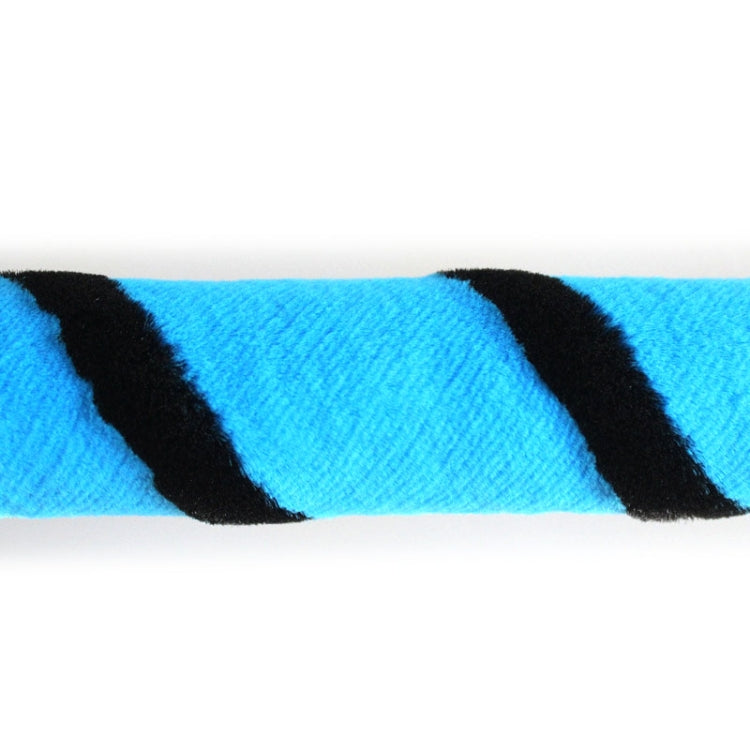 Vacuum Cleaner Soft Velvet Main Brush For Shark AZ2000 / LZ500 / LA500(One)