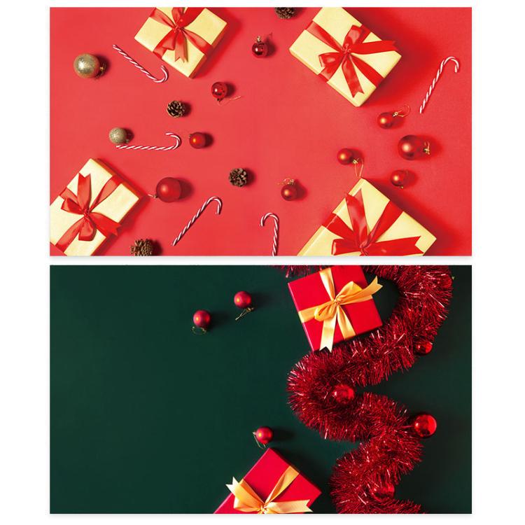 TBD0597300601C.jpg@cba9cea1b6c2daaaec18c96ce430564c