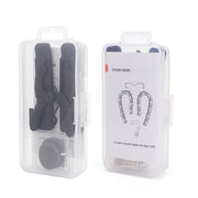 13 In 1 Bicycle Tire Repair Piece Tire Stick Quick Tire Repair Tool Repair Kit