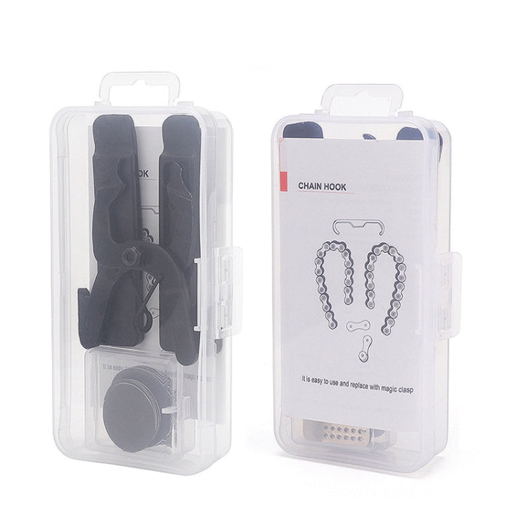 13 In 1 Bicycle Tire Repair Piece Tire Stick Quick Tire Repair Tool Repair Kit