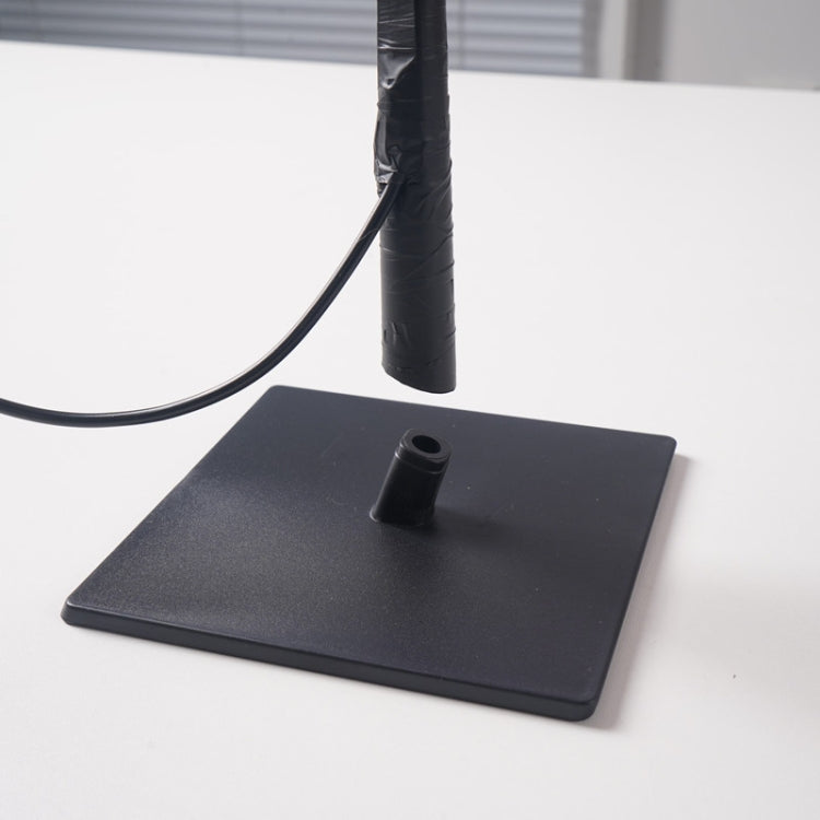 10LM 24 LED Peach Blossom Tree Lamp Interior Decoration Night Light(Warm Light) - Holiday Lights by PMc TechLife | Online Shopping South Africa | PMc TechLife | Buy Now Pay Later Mobicred