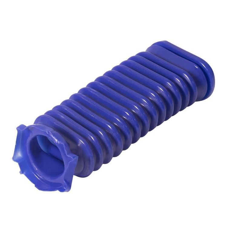 TBD05995297_1.jpg@b3940350206becc070e1c97e39d380c1