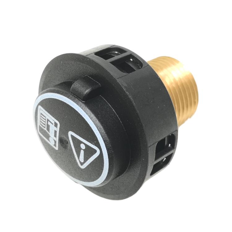 TBD0599739401A.jpg@ea6c16f4436a3e4a5ae9c42625d27ccb