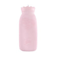 Winter Silicone Hand Warmer Cartoon Cute Water Injection Warm Water Bag, Colour: Pink Love - Hot Water Bags by PMC TechLife | Online Shopping South Africa | PMC TechLife | Buy Now Pay Later Mobicred