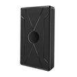 CJ280 GPS Locator Wireless Strong Magnetic Positioning Tracker, Specification: 2G 6000mAh - Car Tracker by PMC TechLife | Online Shopping South Africa | PMC TechLife | Buy Now Pay Later Mobicred