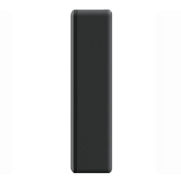 CJ280 GPS Locator Wireless Strong Magnetic Positioning Tracker, Specification: 2G 6000mAh