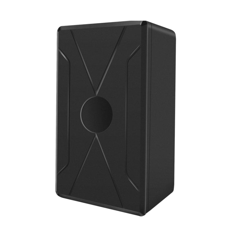 CJ280 GPS Locator Wireless Strong Magnetic Positioning Tracker, Specification: 4G 20000mAh - Car Tracker by PMC TechLife | Online Shopping South Africa | PMC TechLife | Buy Now Pay Later Mobicred