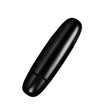 EP204 Portable USB Car Negative Ion Air Purifier(Black) - Air Purifier by PMC TechLife | Online Shopping South Africa | PMC TechLife | Buy Now Pay Later Mobicred