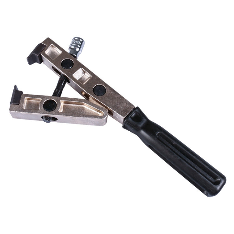 HP031 Powerful Ball Cage Dust Cover Removal Tool(Cage Clamp Pliers) - Hand Tool Sets by PMC TechLife | Online Shopping South Africa | PMC TechLife | Buy Now Pay Later Mobicred