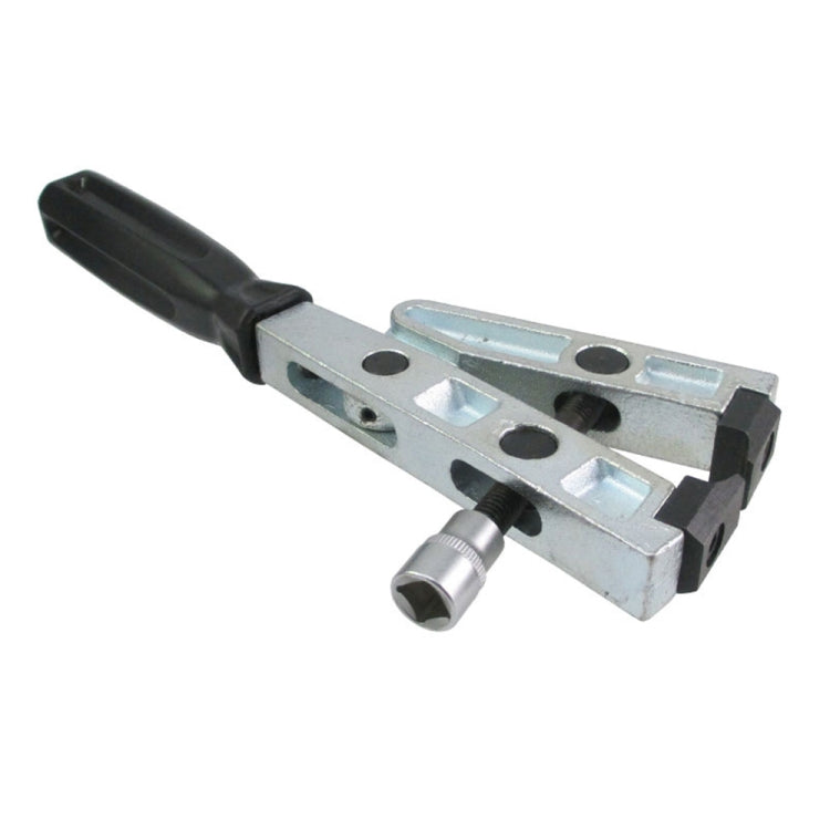 HP031 Powerful Ball Cage Dust Cover Removal Tool(Cage Clamp Pliers) - Hand Tool Sets by PMC TechLife | Online Shopping South Africa | PMC TechLife | Buy Now Pay Later Mobicred