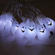 TBD0600670303A.jpg@26863ad1662c29bd4736d0fa08c4c7ec