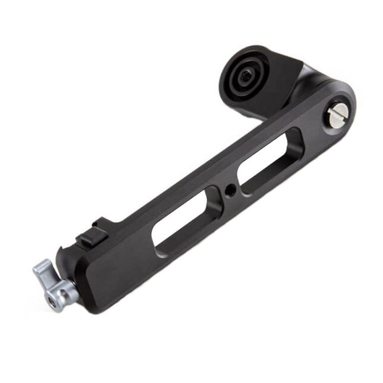 Original DJI  RS 2 Camera Handle Extension Handheld Adapter - free shipping - PMC Jewellery - Order now!