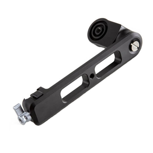 Original DJI  RS 2 Camera Handle Extension Handheld Adapter - free shipping - PMC Jewellery - Order now!
