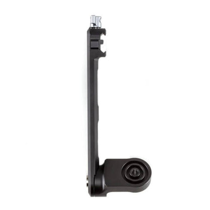 Original DJI  RS 2 Camera Handle Extension Handheld Adapter - free shipping - PMC Jewellery - Order now!
