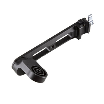 Original DJI  RS 2 Camera Handle Extension Handheld Adapter - free shipping - PMC Jewellery - Order now!