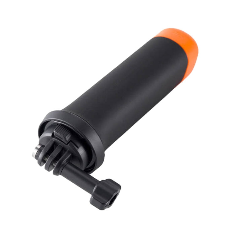 Original DJI Action 2 Sports Camera Snorkeling Handle - free shipping - PMC TechLife - Order now!