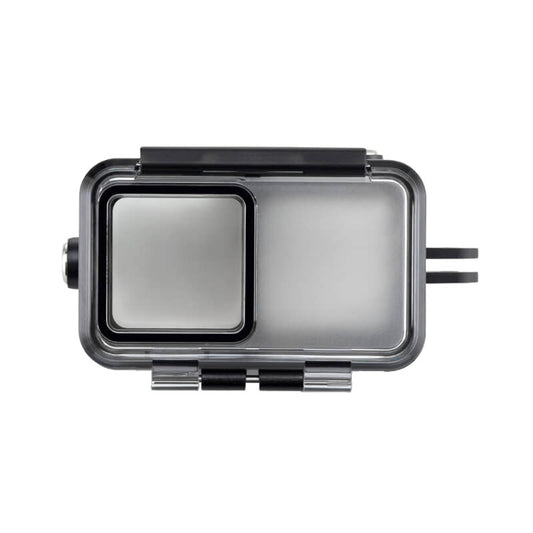 Original DJI Action 2 60m Underwater Waterproof Housing Diving Case - free shipping - PMC Jewellery - Order now!