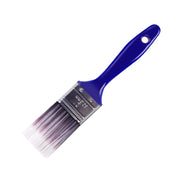 H-240 Car Air Conditioning Air Outlet Dashboard Brush Crevice Corner Cleaning Brush, Size��� 2 inch
