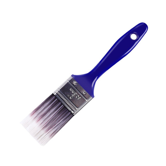 H-240 Car Air Conditioning Air Outlet Dashboard Brush Crevice Corner Cleaning Brush, Size��� 2 inch