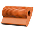 10 PCS Motorcycle Gear Shift Protective Cover Riding Shoe Cover(Orange) - Protective Gear by PMC TechLife | Online Shopping South Africa | PMC TechLife | Buy Now Pay Later Mobicred