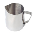 600ml  Inner Scale Pull Flower Cup Stainless Steel Milk Foam Cup Coffee Utensils - free shipping - PMC TechLife - Order now!