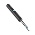 Bebird R1 High-Definition Endoscope Luminous Visual Ear Picking Tool(R1-Classic Black) - free shipping - PMC TechLife - Order now!