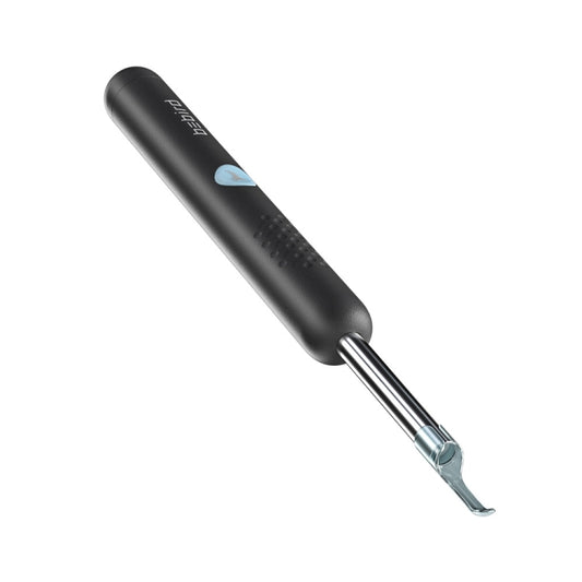 Bebird R1 High-Definition Endoscope Luminous Visual Ear Picking Tool(R1-Classic Black) - free shipping - PMC Jewellery - Order now!