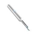 Bebird R1 High-Definition Endoscope Luminous Visual Ear Picking Tool(R1-Moon White) - free shipping - PMC TechLife - Order now!