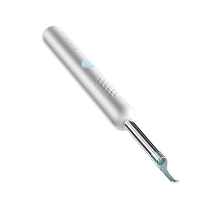Bebird R1 High-Definition Endoscope Luminous Visual Ear Picking Tool(R1-Moon White) - free shipping - PMC Jewellery - Order now!