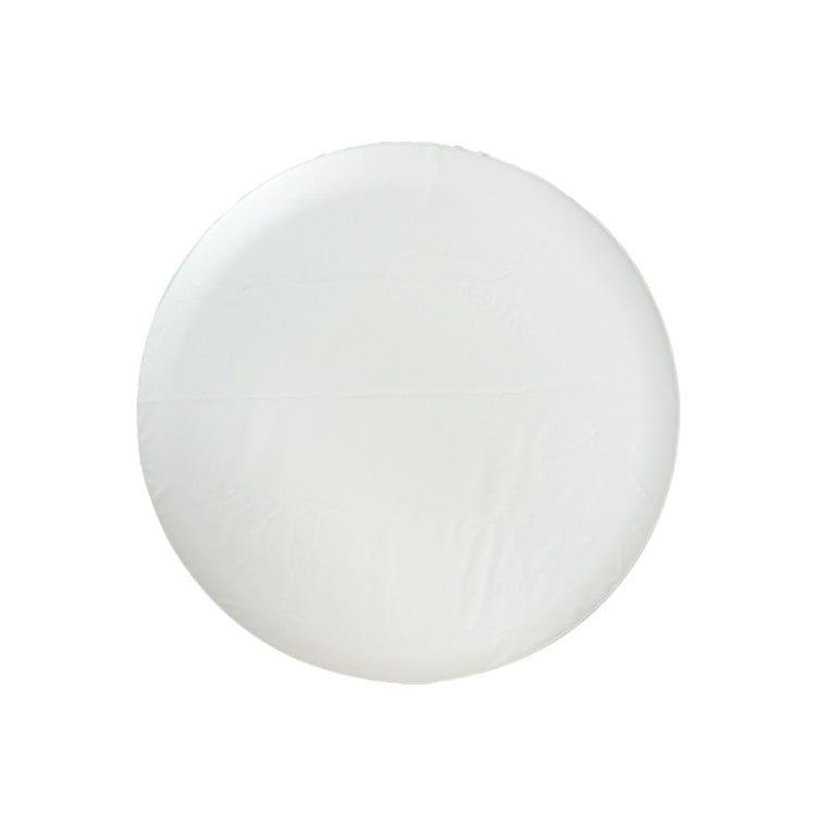 PVC Tire Cover Waterproof And Dust-Proof Car Spare Tire Cover, Size: 14 inch - free shipping - PMC TechLife - Order now!