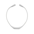 Student Eye Protection Reading LED Neck Hanging Light USB Rechargeable Outdoor Night Running Portable Light���Specification��� Stepless Dimming(White) - Desk Lamps by PMc TechLife | Online Shopping South Africa | PMc TechLife | Buy Now Pay Later Mobicred