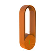 USB Plug-In Negative Ion Air Purifier Odor Deodorizer(Orange) - free shipping - PMC TechLife - Order now!