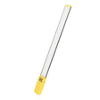 RY035 Outdoor Handheld LED Dimming Fill Light Stick - Selfie Light by PMC TechLife | Online Shopping South Africa | PMC TechLife | Buy Now Pay Later Mobicred