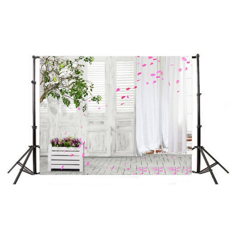 2.1m X 1.5m 3D Anchor Live Room Photo Studio Background Cloth - Other by PMC TechLife | Online Shopping South Africa | PMC TechLife | Buy Now Pay Later Mobicred