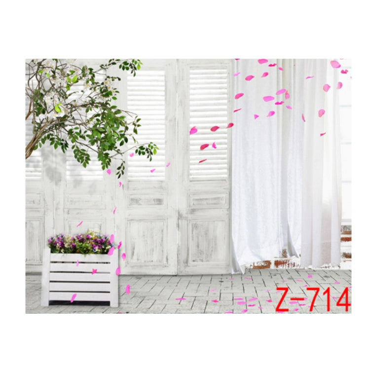 2.1m X 1.5m 3D Anchor Live Room Photo Studio Background Cloth - Other by PMC TechLife | Online Shopping South Africa | PMC TechLife | Buy Now Pay Later Mobicred