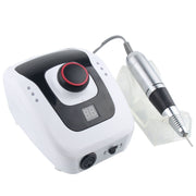 206A 35000 Rpm Electric Nail Polisher And Nail Remover(220V EU Plug)