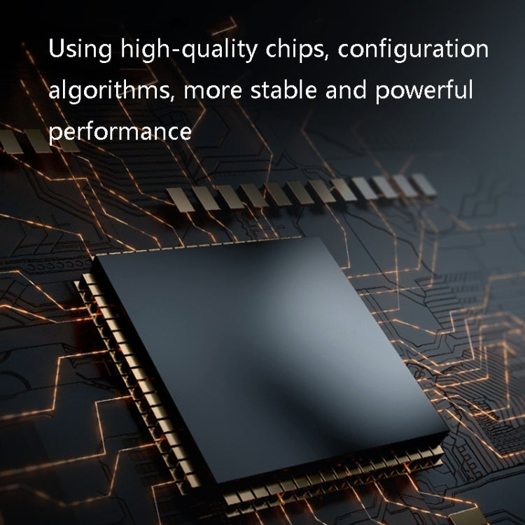 3 in 1 Smart USB Charging Sweeping Machine, Specification: Pearl White - Robot Vacuum Cleaner by PMC TechLife | Online Shopping South Africa | PMC TechLife | Buy Now Pay Later Mobicred